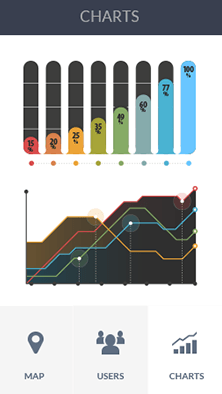 怎么ddos攻击游戏服务器软件服务器测压工具